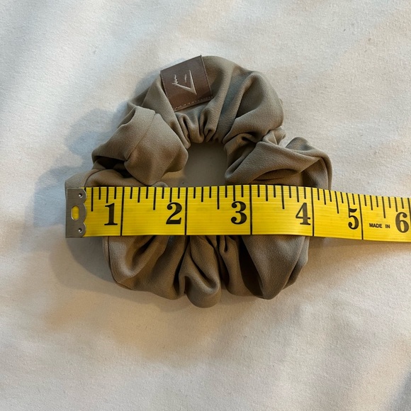 SOLD - Picture 3 of 3